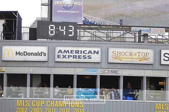04082018_LAGalaxyvsKC__GA_2685