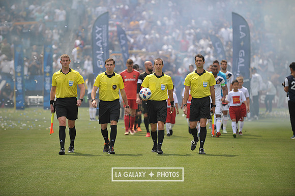 03312018_LAGalaxyvsLAFC__GA_0680