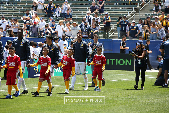 05.11.2019_LAGalaxyvsNYCFC_GA5859