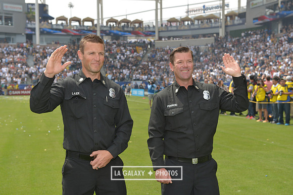 03312018_LAGalaxyvsLAFC__GA_0664