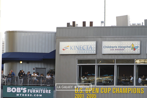 04082018_LAGalaxyvsKC__GA_2670