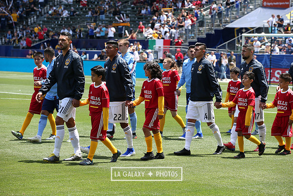 05.11.2019_LAGalaxyvsNYCFC_GA5875