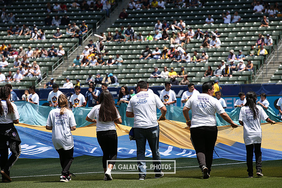05.11.2019_LAGalaxyvsNYCFC_GA5768