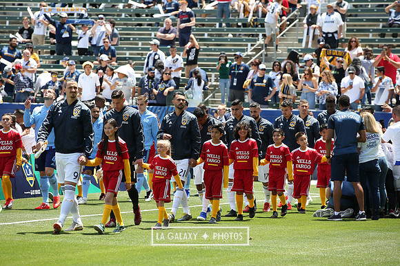 05.11.2019_LAGalaxyvsNYCFC_GA5825
