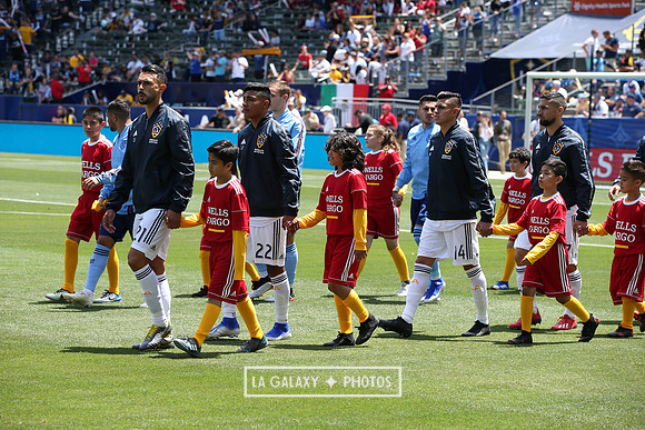 05.11.2019_LAGalaxyvsNYCFC_GA5874