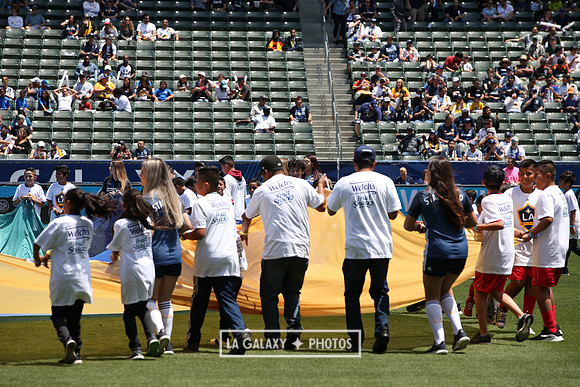 05.11.2019_LAGalaxyvsNYCFC_GA5774