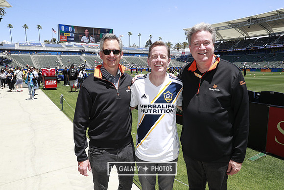 05.11.2019_LAGalaxyvsNYCFC_GA1391