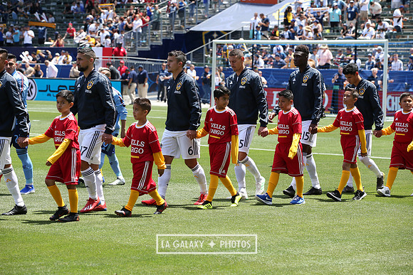 05.11.2019_LAGalaxyvsNYCFC_GA5883