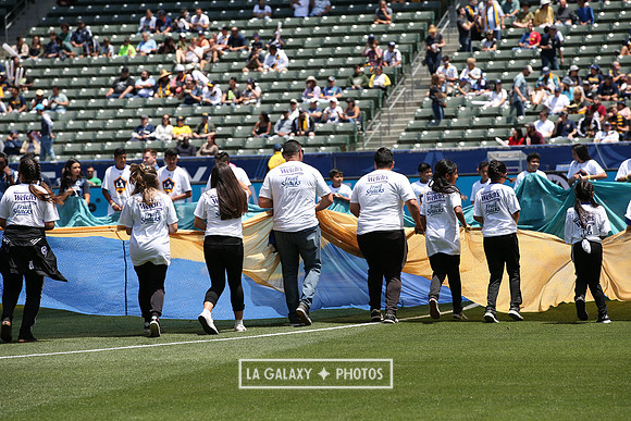 05.11.2019_LAGalaxyvsNYCFC_GA5763