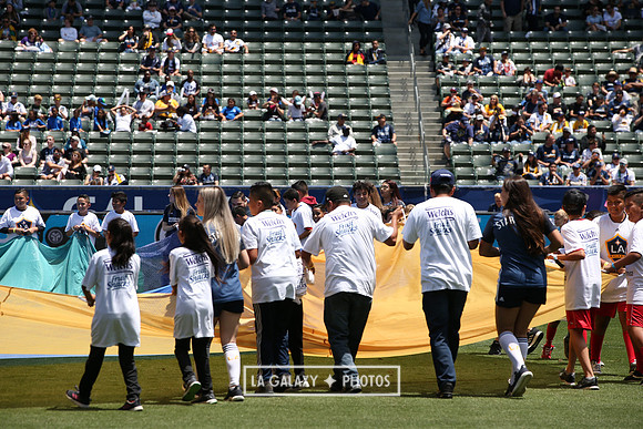 05.11.2019_LAGalaxyvsNYCFC_GA5773