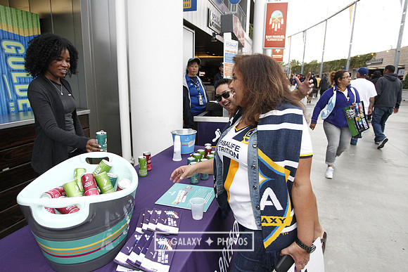 LAGalaxyvsFCDallas_05302018_GA_1009