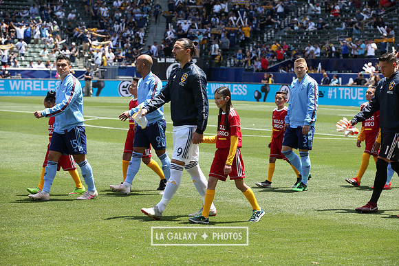 05.11.2019_LAGalaxyvsNYCFC_GA5866