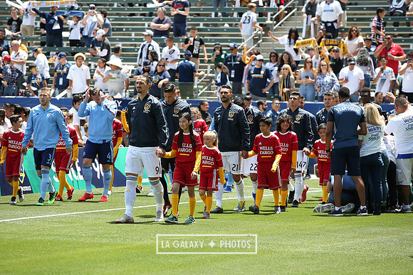 05.11.2019_LAGalaxyvsNYCFC_GA5814