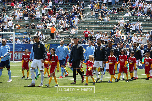 05.11.2019_LAGalaxyvsNYCFC_GA5833