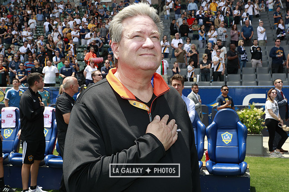 05.11.2019_LAGalaxyvsNYCFC_GA1413