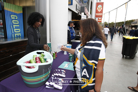 LAGalaxyvsFCDallas_05302018_GA_1014