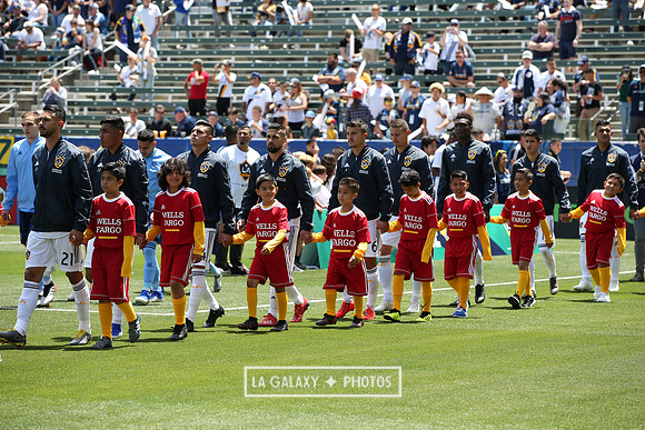 05.11.2019_LAGalaxyvsNYCFC_GA5844