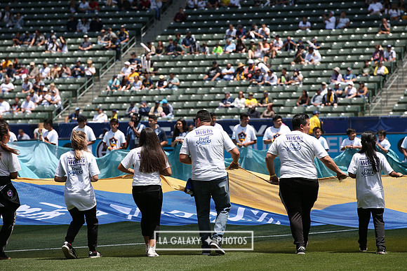 05.11.2019_LAGalaxyvsNYCFC_GA5769