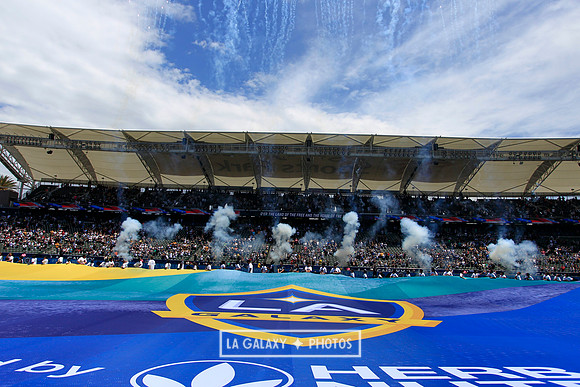 05.11.2019_LAGalaxyvsNYCFC_GA1432