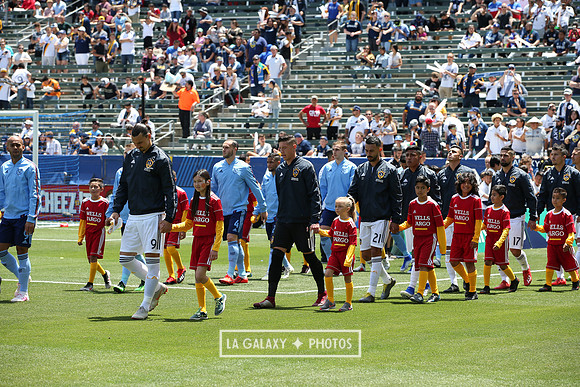 05.11.2019_LAGalaxyvsNYCFC_GA5832
