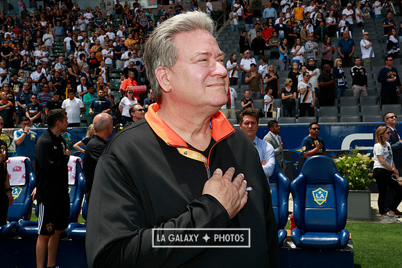 05.11.2019_LAGalaxyvsNYCFC_GA1407