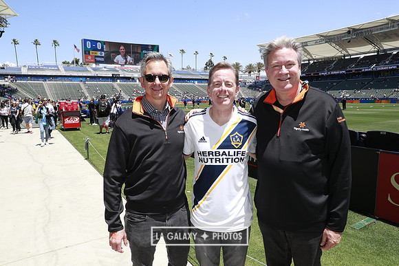 05.11.2019_LAGalaxyvsNYCFC_GA1392