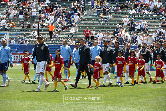05.11.2019_LAGalaxyvsNYCFC_GA5831