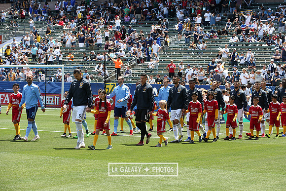 05.11.2019_LAGalaxyvsNYCFC_GA5836