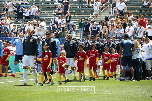 05.11.2019_LAGalaxyvsNYCFC_GA5822