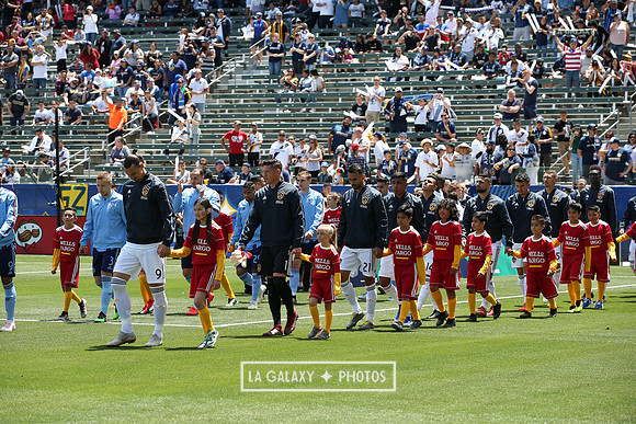05.11.2019_LAGalaxyvsNYCFC_GA5827