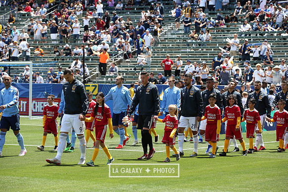 05.11.2019_LAGalaxyvsNYCFC_GA5834