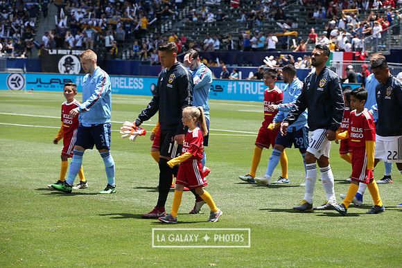 05.11.2019_LAGalaxyvsNYCFC_GA5869