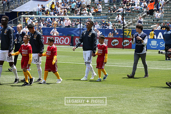 05.11.2019_LAGalaxyvsNYCFC_GA5894