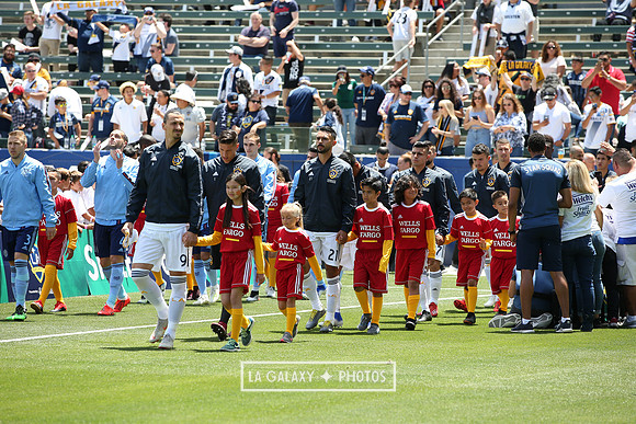 05.11.2019_LAGalaxyvsNYCFC_GA5819