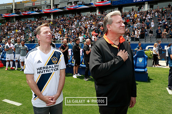 05.11.2019_LAGalaxyvsNYCFC_GA1421