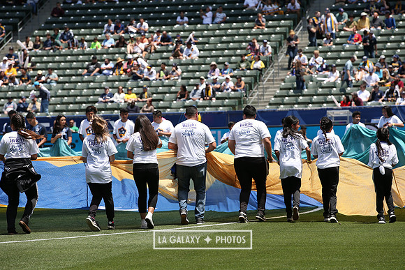 05.11.2019_LAGalaxyvsNYCFC_GA5765