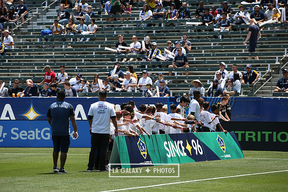 05.11.2019_LAGalaxyvsNYCFC_GA5743