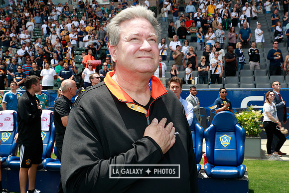 05.11.2019_LAGalaxyvsNYCFC_GA1412