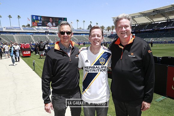 05.11.2019_LAGalaxyvsNYCFC_GA1394
