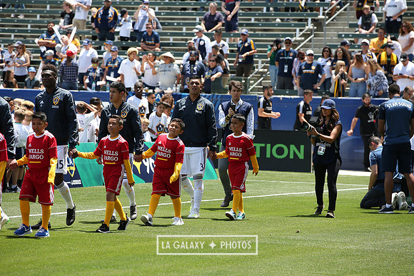 05.11.2019_LAGalaxyvsNYCFC_GA5855