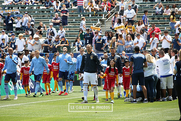 05.11.2019_LAGalaxyvsNYCFC_GA5799