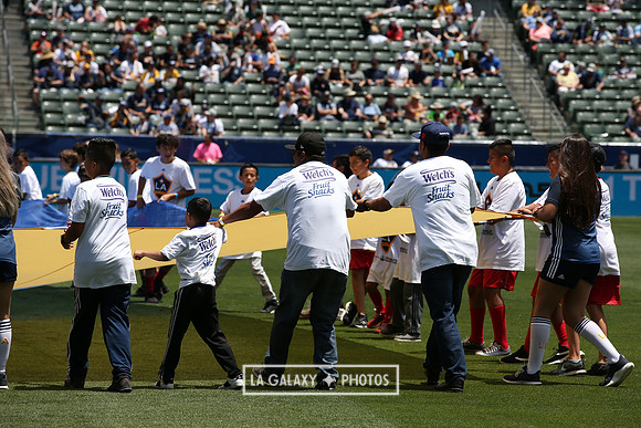05.11.2019_LAGalaxyvsNYCFC_GA5783