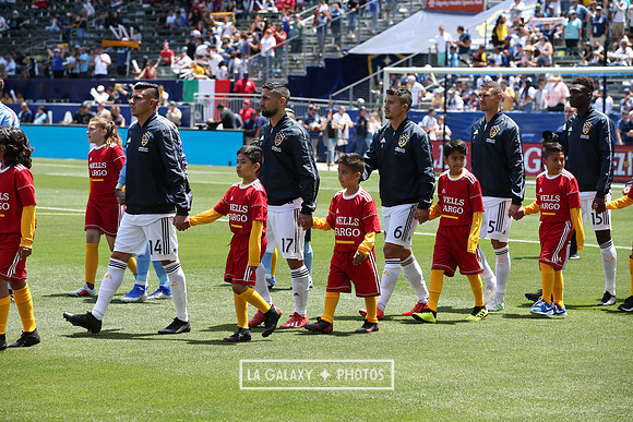 05.11.2019_LAGalaxyvsNYCFC_GA5880