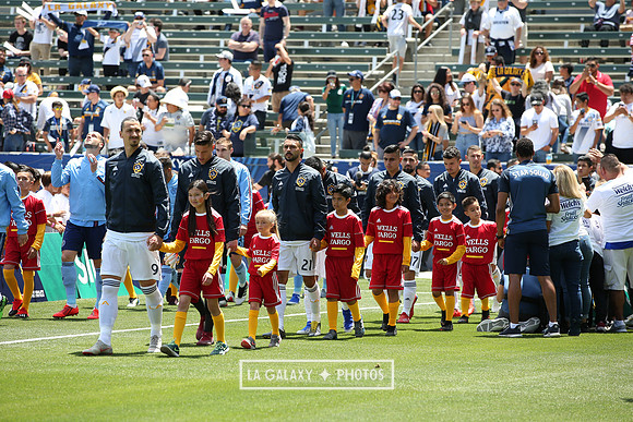 05.11.2019_LAGalaxyvsNYCFC_GA5821