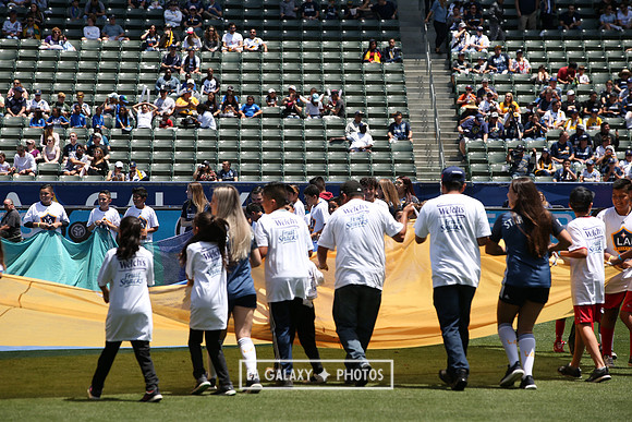 05.11.2019_LAGalaxyvsNYCFC_GA5772