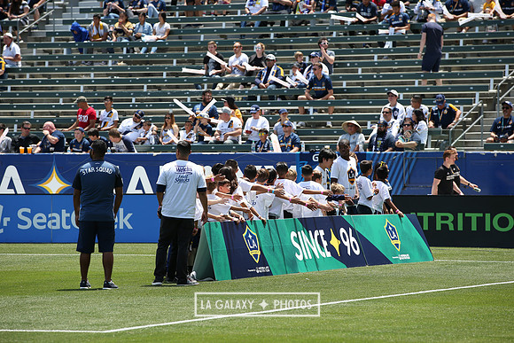 05.11.2019_LAGalaxyvsNYCFC_GA5748