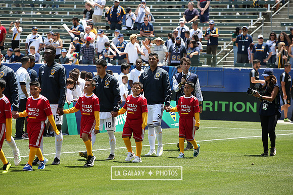 05.11.2019_LAGalaxyvsNYCFC_GA5861