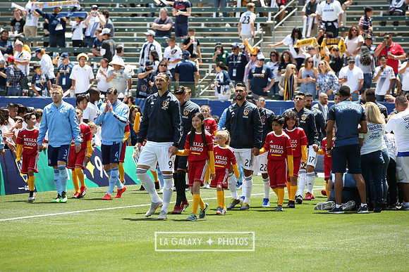05.11.2019_LAGalaxyvsNYCFC_GA5813