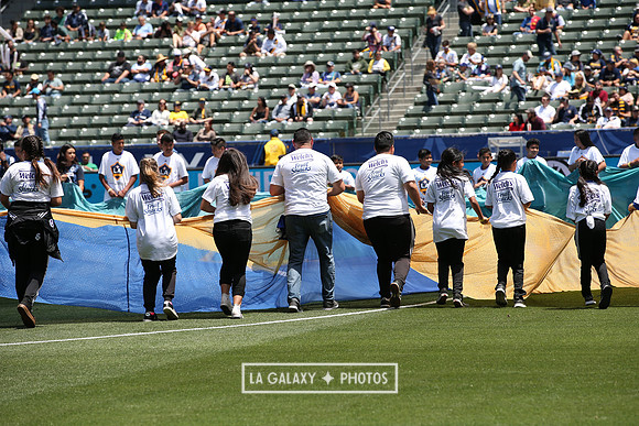 05.11.2019_LAGalaxyvsNYCFC_GA5761