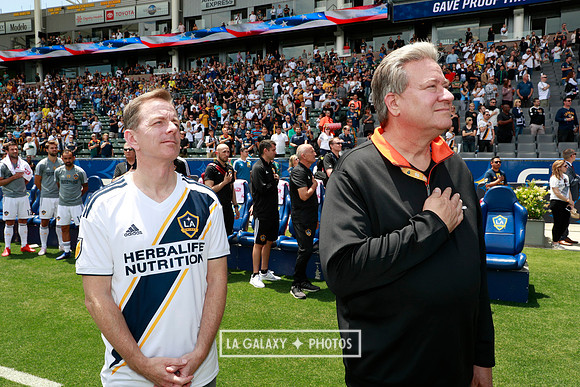 05.11.2019_LAGalaxyvsNYCFC_GA1419